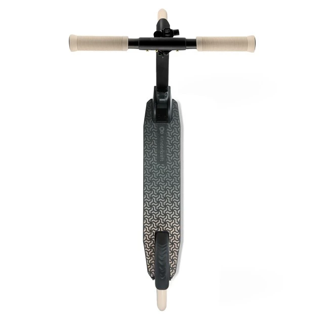 Kinderkraft FREELY πατίνι BEIGE