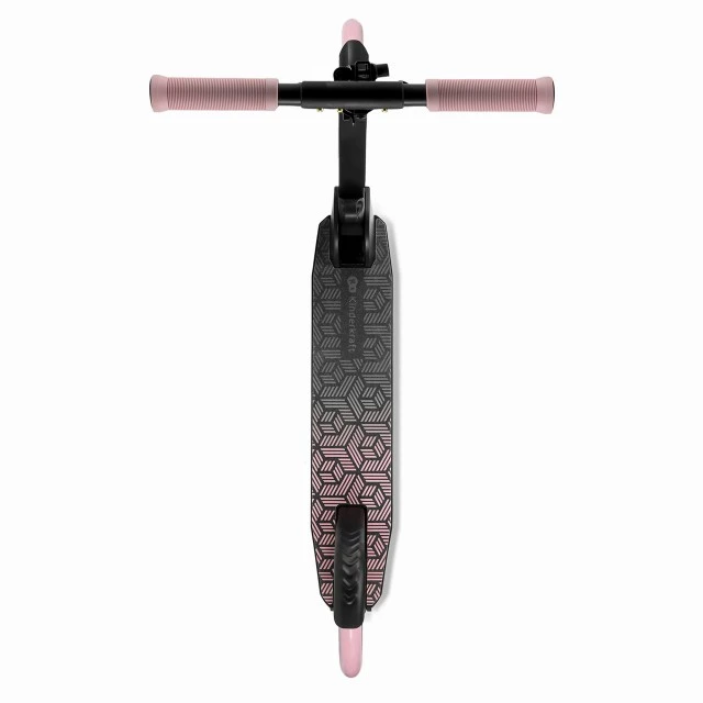 Kinderkraft FREELY πατίνι PINK