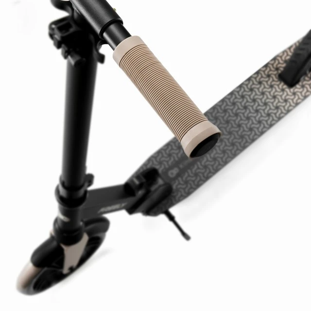 Kinderkraft FREELY πατίνι BEIGE