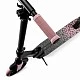 Kinderkraft FREELY πατίνι PINK