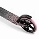 Kinderkraft FREELY πατίνι PINK