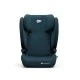 Κάθισμα αυτοκινήτου Kinderkraft JUNIOR FIX 2 i-Size HARBOR BLUE