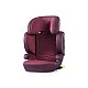 Κάθισμα αυτοκινήτου KinderKraft XPAND 2 I-SIZE CHERRY PEARL KCXPAN02RED0000