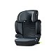 Κάθισμα αυτοκινήτου KinderKraft XPAND 2 I-SIZE GRAPHITE BLACK KCXPAN02BLK0000