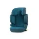 Κάθισμα αυτοκινήτου KinderKraft XPAND 2 I-SIZE HARBOR BLUE KCXPAN02BLU0000
