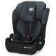 Κάθισμα αυτοκινήτου Kinderkraft COMFORT UP i-Size μαύρο