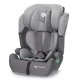 Κάθισμα αυτοκινήτου Kinderkraft COMFORT UP i-Size γκρι