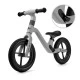 Ζάντα ισορροπίας Kinderkraft XPLOIT MOONSTONE SILVER