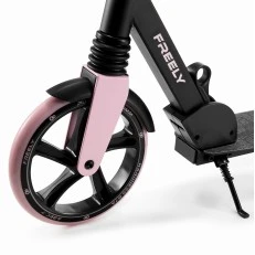 Kinderkraft FREELY πατίνι PINK