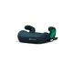 Κάθισμα αυτοκινήτου Kinderkraft JUNIOR FIX 2 i-Size HARBOR BLUE