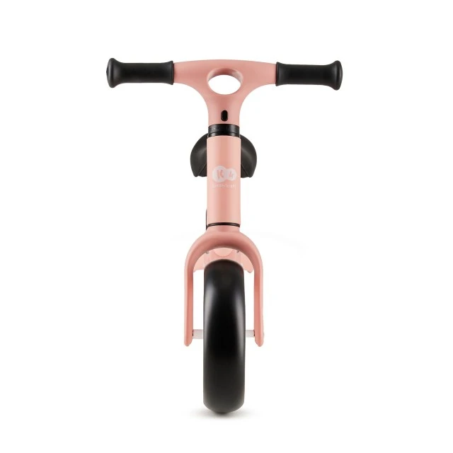 Ζάντα ισορροπίας KinderKraft Tove ROSE PINK KRTOVE00PNK0000