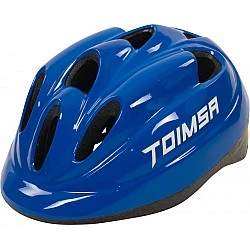 Κράνος Toimsa ΜΠΛΕ 10712
