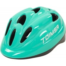 Κράνος Toimsa GREEN 10713