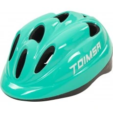 Κράνος Toimsa GREEN 10713