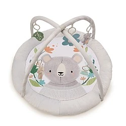 Ενεργή γυμναστική Kinderkraft COZYPLAY