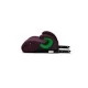 Κάθισμα αυτοκινήτου Kinderkraft JUNIOR FIX 2 i-Size CHERRY PEARL