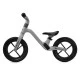 Ζάντα ισορροπίας Kinderkraft XPLOIT MOONSTONE SILVER
