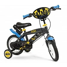 Παιδικό ποδήλατο Toimsa 12" Batman 12913