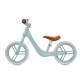 Ζάντα ισορροπίας Kinderkraft FLY PLUS BABY BLUE