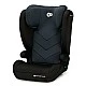 Κάθισμα αυτοκινήτου Kinderkraft I-SPARK 100-150cm ΜΑΥΡΟ