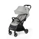 Βρεφικό καρότσι Kinderkraft APINO DOVE GREY