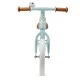 Ζάντα ισορροπίας Kinderkraft FLY PLUS BABY BLUE