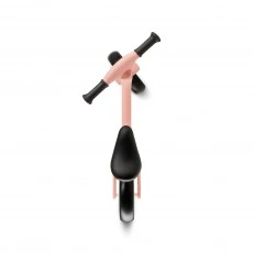 Ζάντα ισορροπίας KinderKraft Tove ROSE PINK KRTOVE00PNK0000
