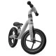 Ζάντα ισορροπίας Kinderkraft XPLOIT MOONSTONE SILVER