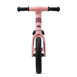 Ζάντα ισορροπίας Kinderkraft XPLOIT BUBBLEGUM PINK