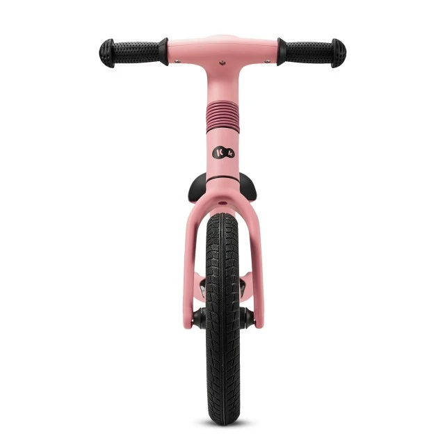 Ζάντα ισορροπίας Kinderkraft XPLOIT BUBBLEGUM PINK