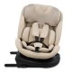 Κάθισμα αυτοκινήτου Kinderkraft XPEDITION 3 i-Size BEIGE