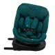 Κάθισμα αυτοκινήτου Kinderkraft XPEDITION 3 i-Size GREEN
