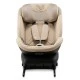 Κάθισμα αυτοκινήτου Kinderkraft XPEDITION 3 i-Size BEIGE