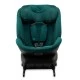 Κάθισμα αυτοκινήτου Kinderkraft XPEDITION 3 i-Size GREEN