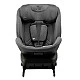 Κάθισμα αυτοκινήτου Kinderkraft XPEDITION 3 i-Size GRAY
