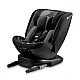 Κάθισμα αυτοκινήτου Kinderkraft XPEDITION 2 BLACK