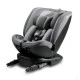 Κάθισμα αυτοκινήτου Kinderkraft XPEDITION 2 GRAY