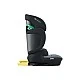 Κάθισμα αυτοκινήτου KinderKraft XPAND 2 I-SIZE GRAPHITE BLACK KCXPAN02BLK0000