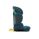 Κάθισμα αυτοκινήτου KinderKraft XPAND 2 I-SIZE HARBOR BLUE KCXPAN02BLU0000