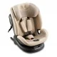 Κάθισμα αυτοκινήτου Kinderkraft XPEDITION 3 i-Size BEIGE