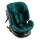 Κάθισμα αυτοκινήτου Kinderkraft XPEDITION 3 i-Size GREEN