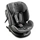 Κάθισμα αυτοκινήτου Kinderkraft XPEDITION 3 i-Size GRAY