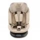 Κάθισμα αυτοκινήτου Kinderkraft XPEDITION 3 i-Size BEIGE