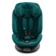 Κάθισμα αυτοκινήτου Kinderkraft XPEDITION 3 i-Size GREEN