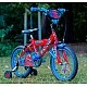 Huffy παιδικό ποδήλατο 16 Spiderman 21960W