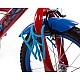 Huffy παιδικό ποδήλατο 16 Spiderman 21960W