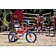 Huffy παιδικό ποδήλατο 16 Spiderman 21960W