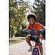 Huffy παιδικό ποδήλατο 16 Spiderman 21960W