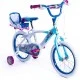 Huffy παιδικό ποδήλατο 16 Frozen 21971W