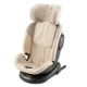 Κάθισμα αυτοκινήτου Kinderkraft XPEDITION 3 i-Size BEIGE